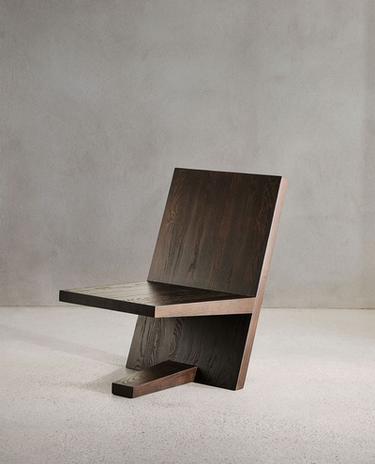 SILLA MADERA FRESNO