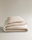OYSTER WHITE