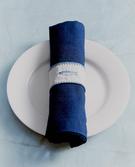 PACK SERVILLETEROS RAMIO (PACK DE 4)