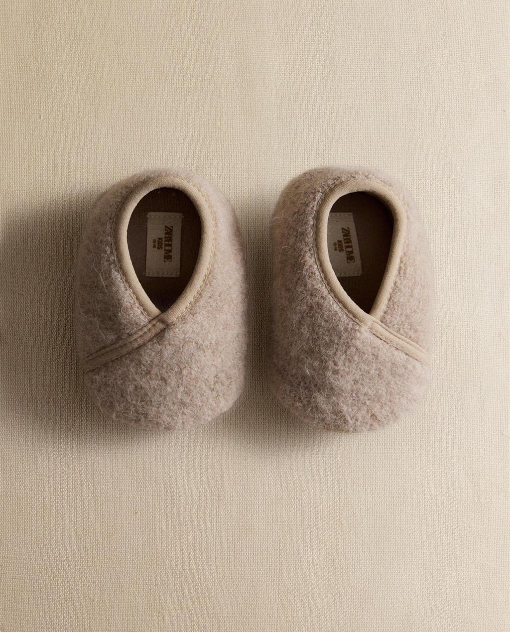PATUCO CRUZADO EFECTO LANA