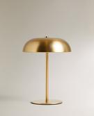DOURADO