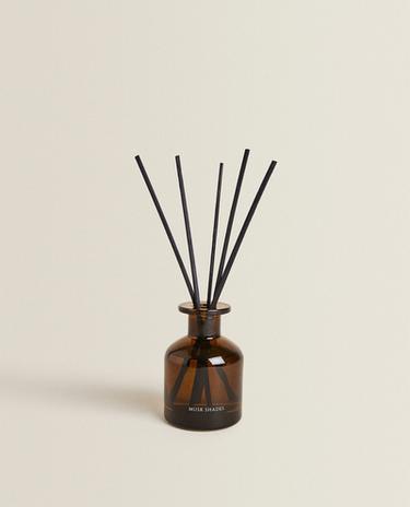 (120 ML) AMBIENTADOR MIKADO MUSK SHADES