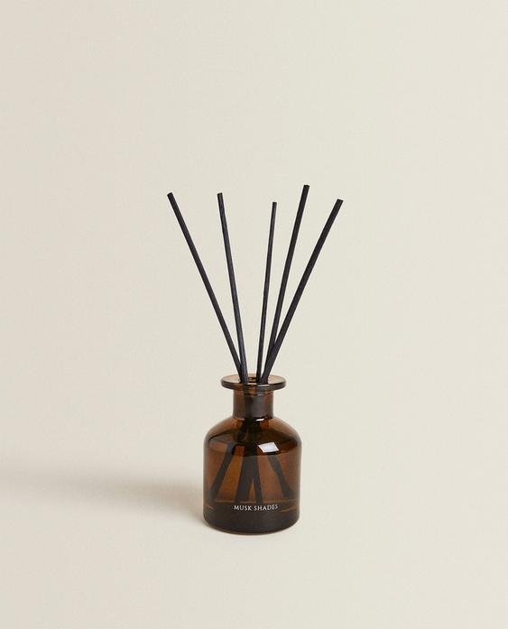 (120 ML) AMBIENTADOR MIKADO MUSK SHADES