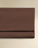 CHOCOLATE BROWN
