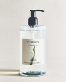 (500 ML) SAVON LIQUIDE TUBEROSE
