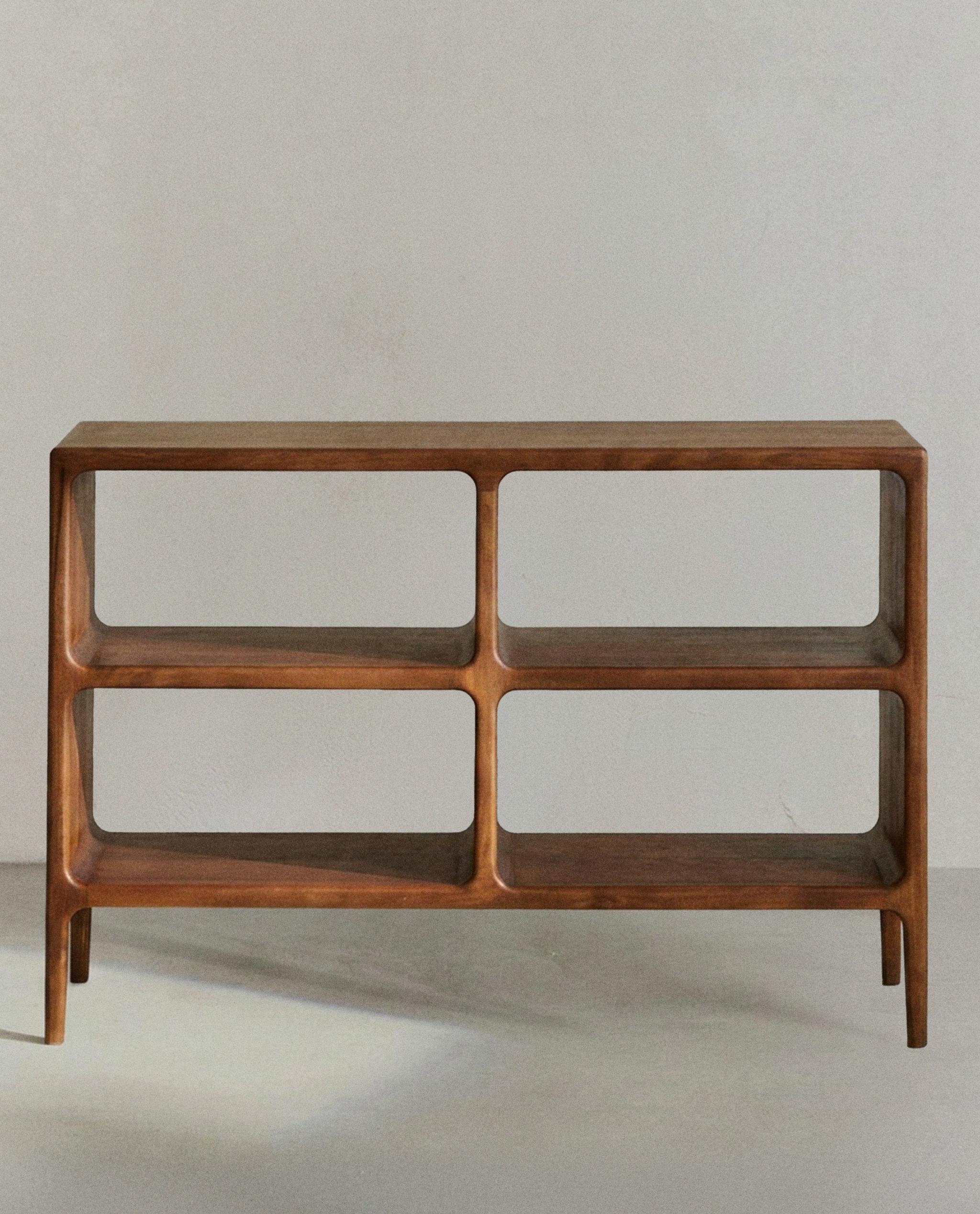 シェルフ | Zara Home 日本/Japan