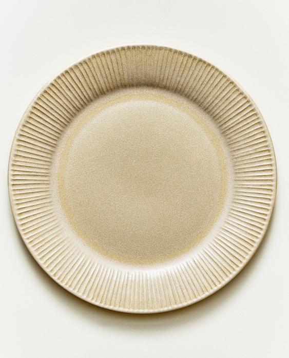 PLAT PLA GRES RATLLAT