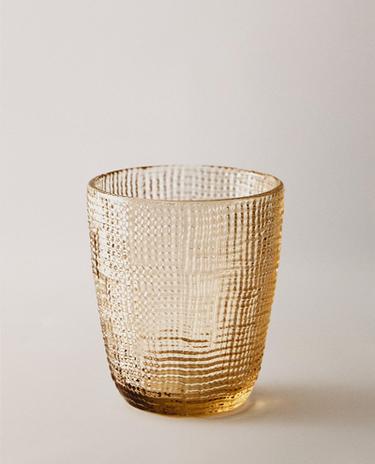 VERRE RELIEF