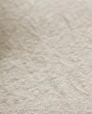 BEIGE|MARRÓN