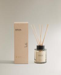 (100 ML) PROFUMI PER AMBIENTE CON BASTONCINI ABSOLUTE LINEN
