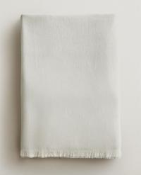COUVERTURE MULTI-USAGE UNIE
