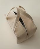PORTABLE LUNCH BOX