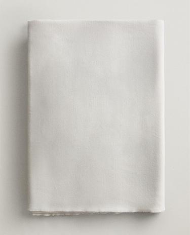 EXTRA SOFT PLAIN THROW