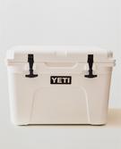 GLACIÈRE RIGIDE PORTABLE YETI