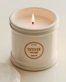 (300 غ) شمعة عطرية VETIVER MANGO