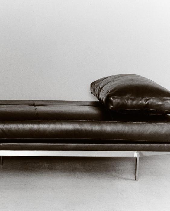 DAYBED 02