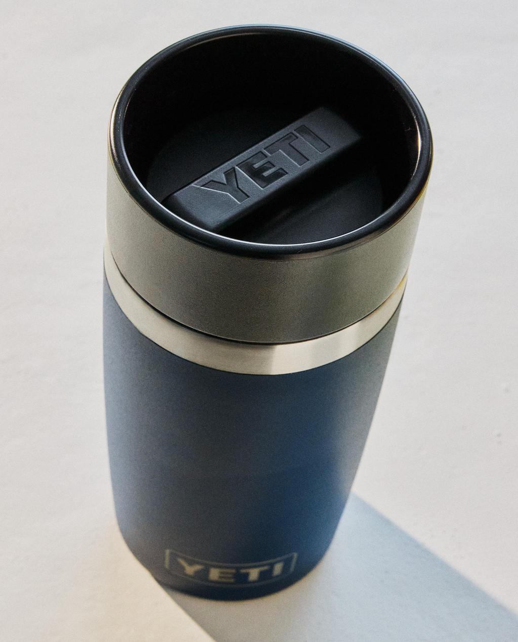 TERMO STEKLENICA YETI
