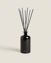 (500 ML) CEDAR WOOD REED DIFFUSERS