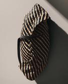 CLUTCH PELL TRENAT