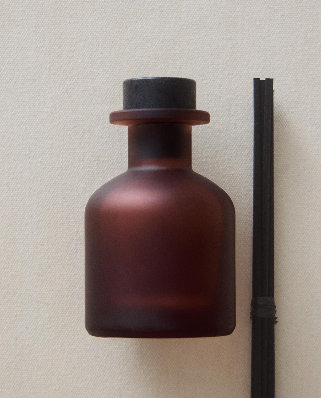 (120 ML) POPPY FIELDS REED DIFFUSERS