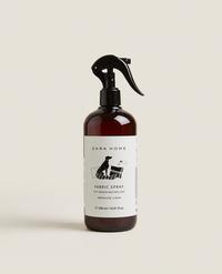 (500 ML) ANTIREUK DIERENSPRAY