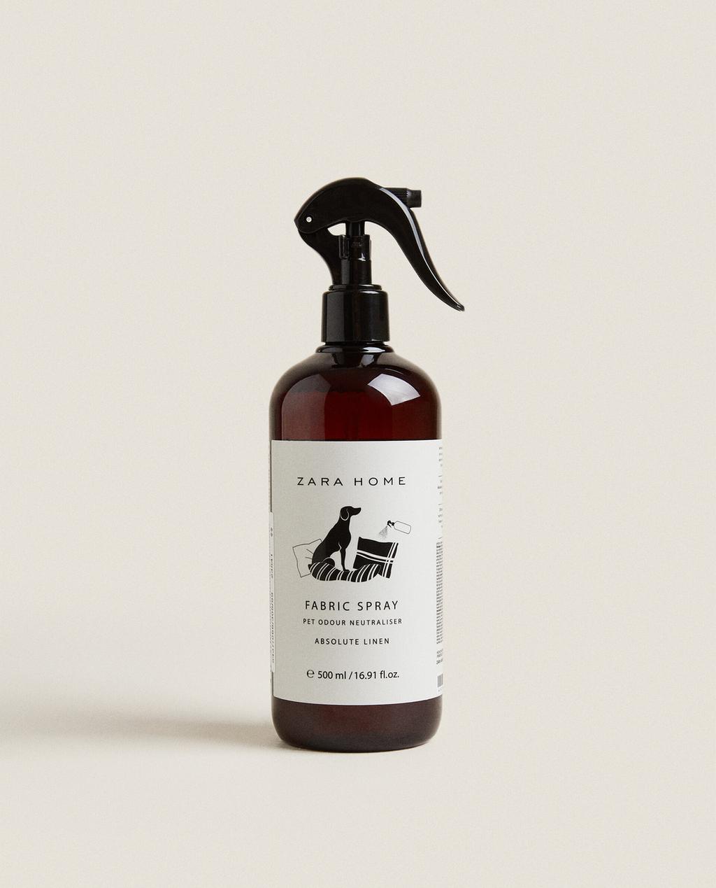 (500 ML) ANTIREUK DIERENSPRAY