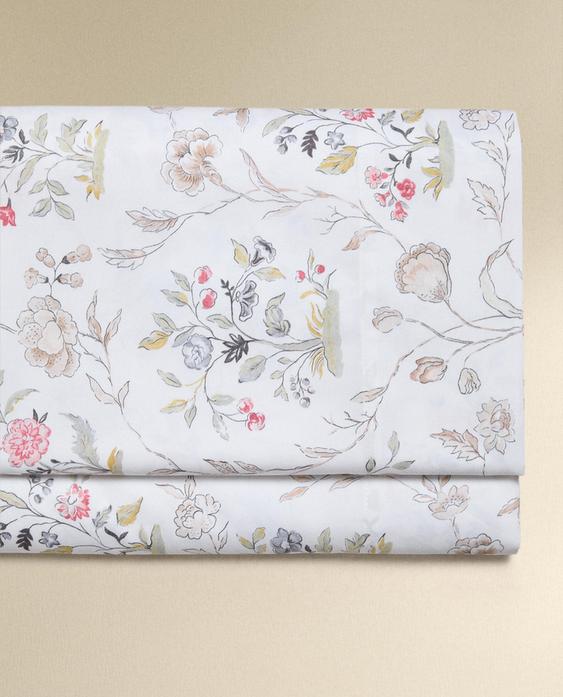 GOIKO MAINDIRE SATIN LOREDUNA