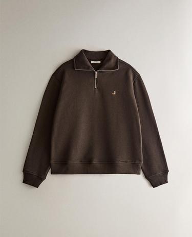 GOLF-COLLEGEPAITA