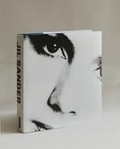 JIL SANDER BOOK (ENGLISH)