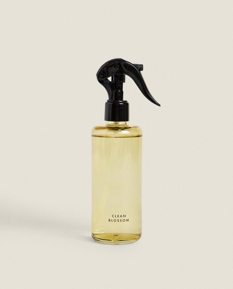 (200ML) CLEAN BLOSSOM 스프레이 방향제