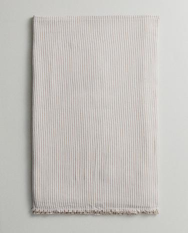 COUVERTURE MULTIFONCTION RAYURES