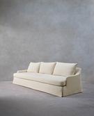 LIGHT BEIGE