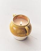 (7170 G) FIG LEAF KOKULU MUM