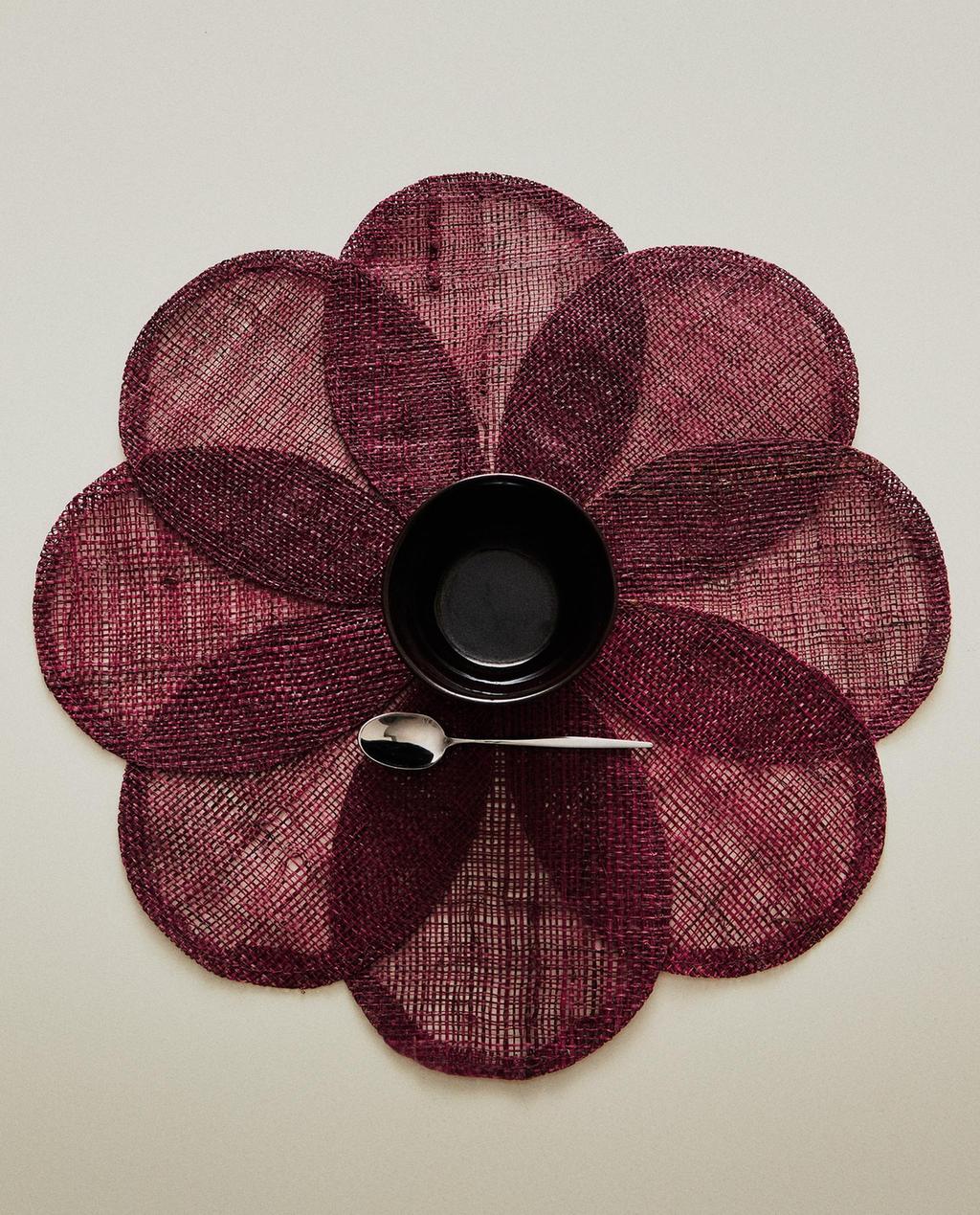 TOVAGLIETTA AMERICANA FIORE RAMIÈ