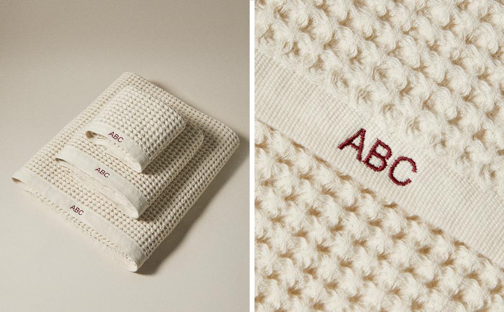 ΒΑΜΒΑΚΕΡΗ ΠΙΚΕ ΠΕΤΣΕΤΑ ΜΠΑΝΙΟΥ