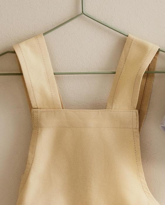 KINDER SPIELZEUG KÜCHENTEXTIL-SET