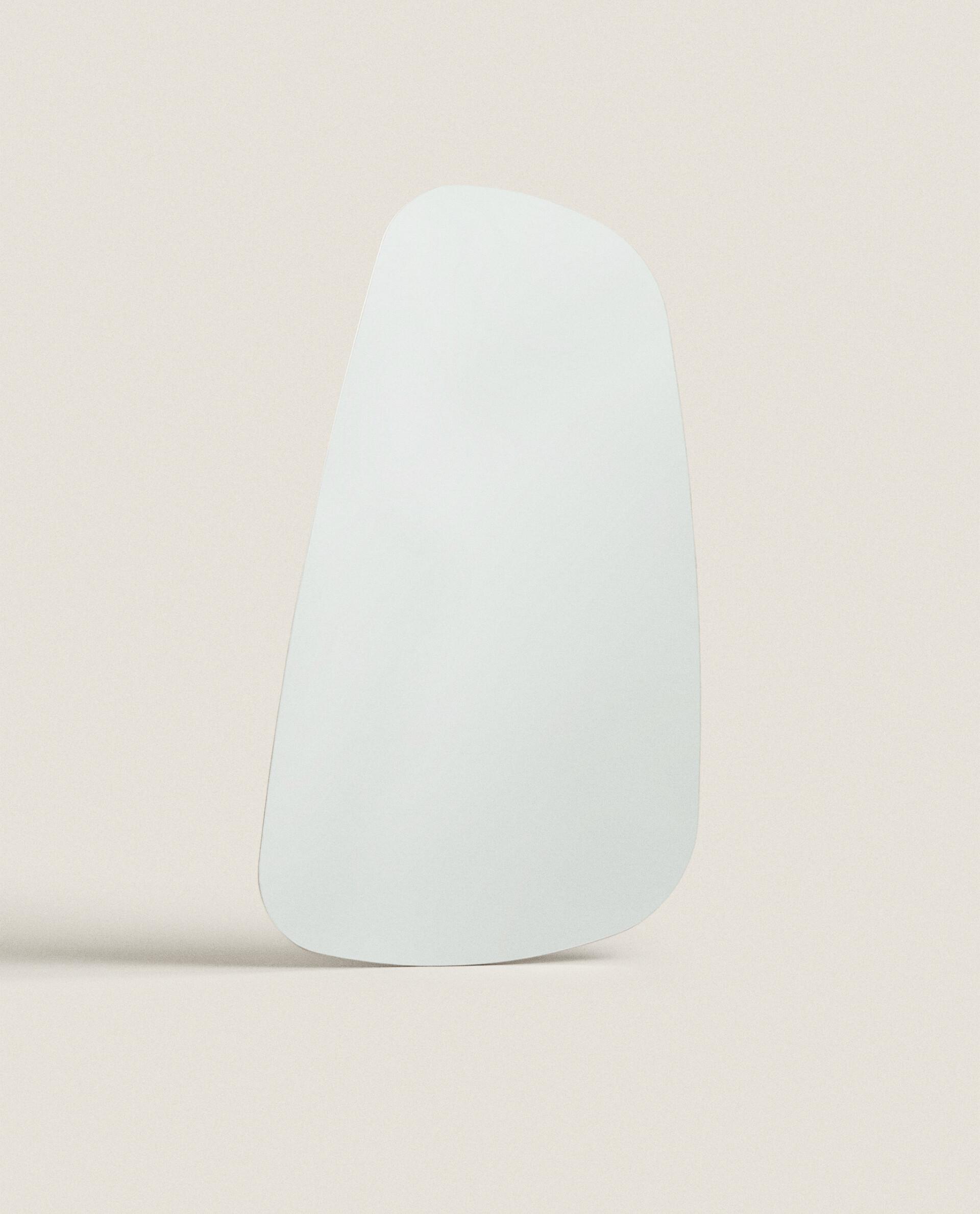 STENSKO OGLEDALO NEENAKOMERNE OBLIKE STENSKO OGLEDALO NEENAKOMERNE OBLIKE