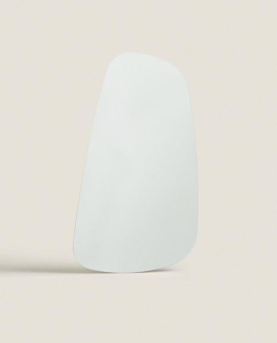 ESPEJO PARED IRREGULAR ESPEJO PARED IRREGULAR