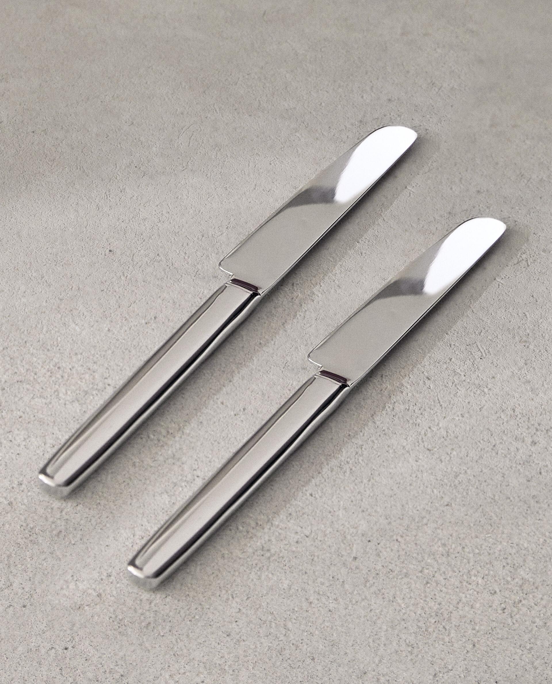 レイ様　ナイフ30本セット【新品】 関孫六 オールステンレスコンパクトナイフ (サヤ付き) 貝印