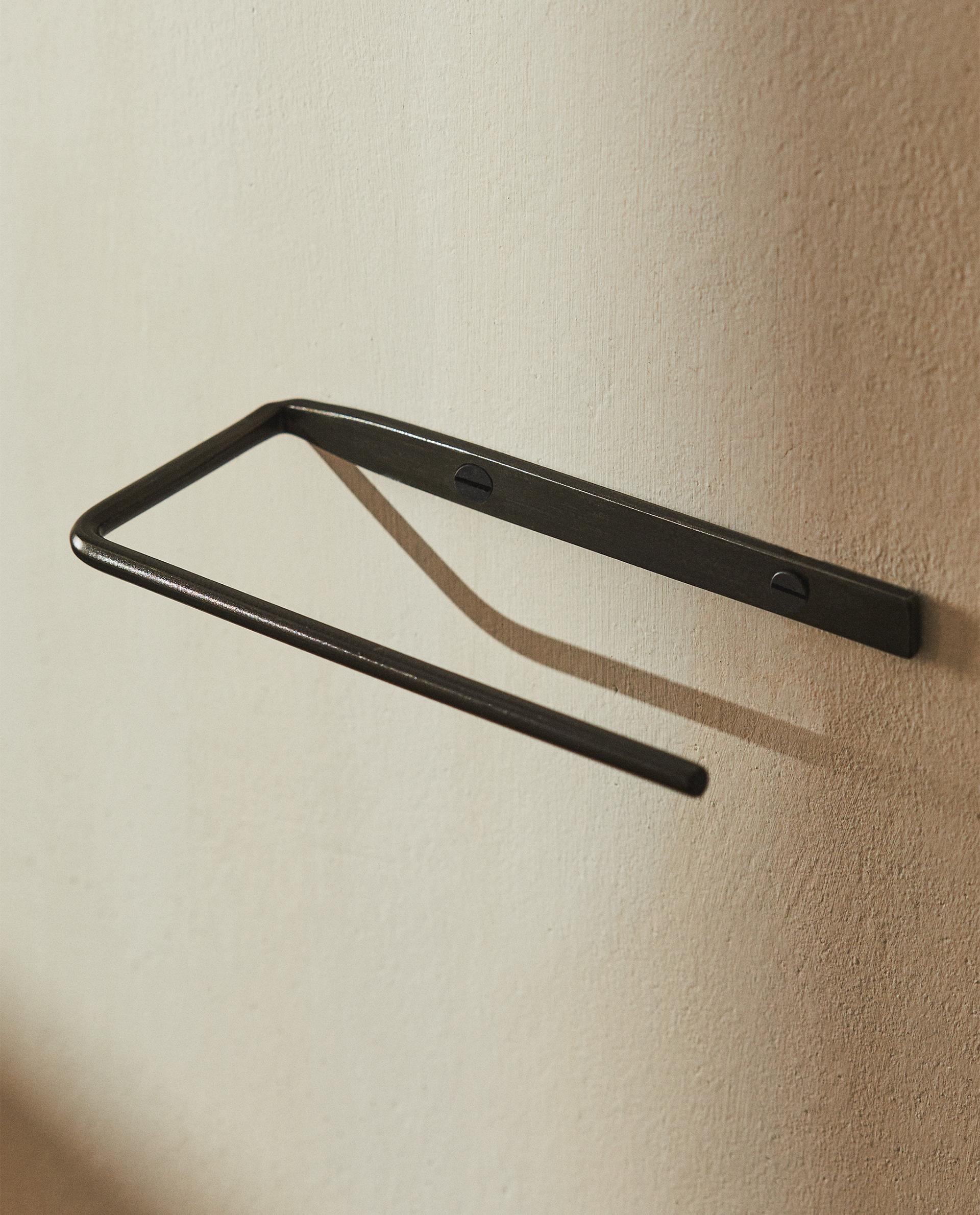 バスケット コットンカバー | Zara Home 日本/Japan