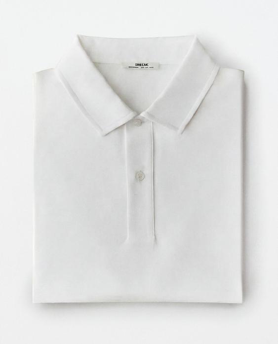 STRAND-POLOSHIRT