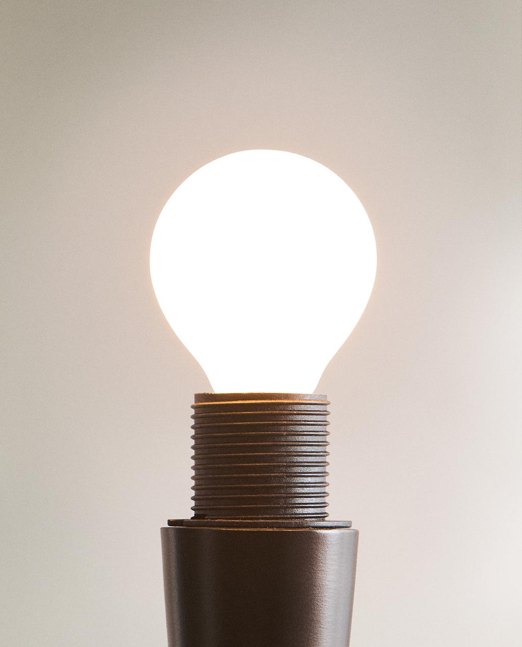 TALA 2700K LED BULB | E14