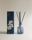 (120 ML) DIFFUSEUR À BÂTONNETS AQUA BERGAMOTA
