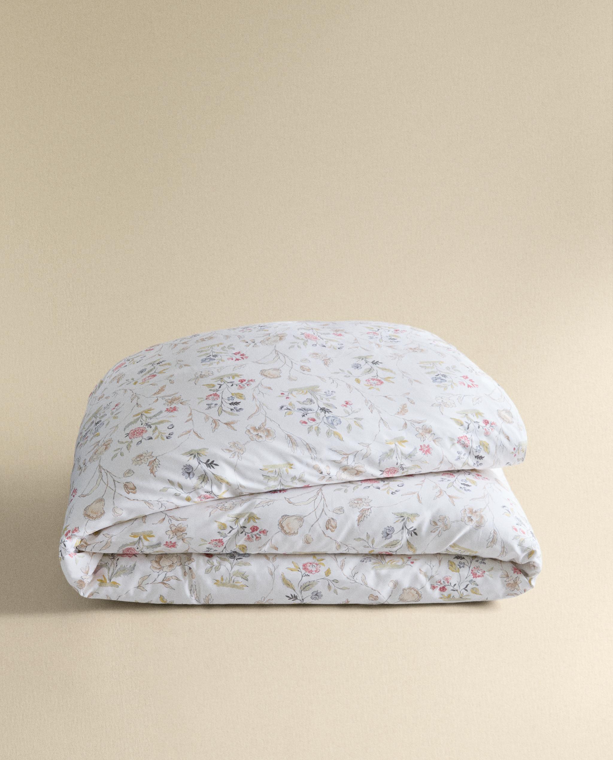 ベッドルームのデコレーション | Zara Home 日本/Japan