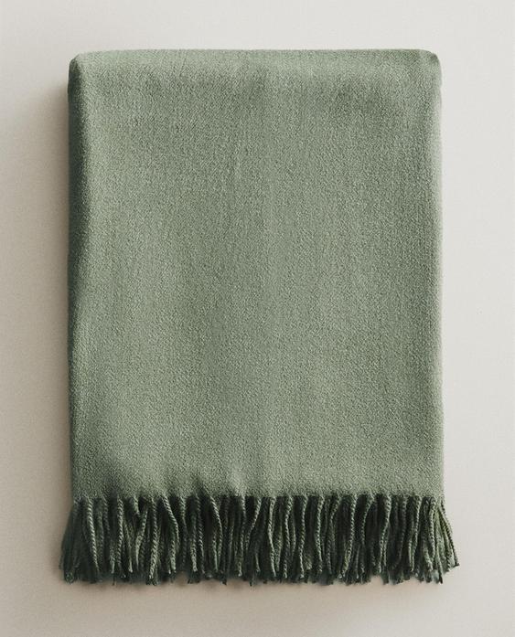 COUVERTURE EXTRASOUple UNIE