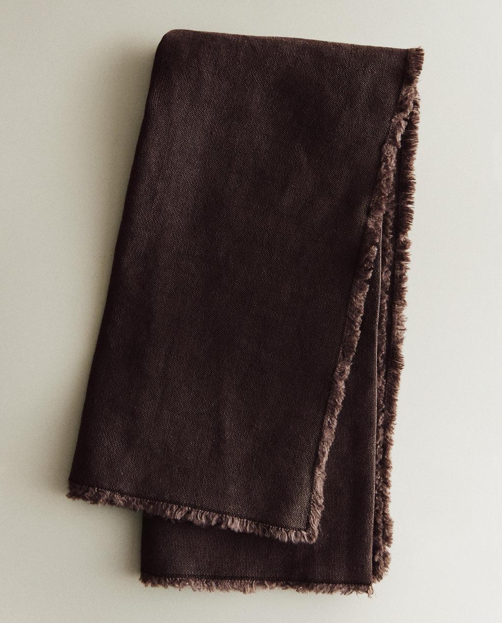 NAPKIN 01