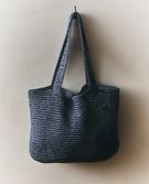 PAPIEREN SHOPPER