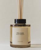 (200 ML) AMBIENTADOR MIKADO WHITE JASMINE