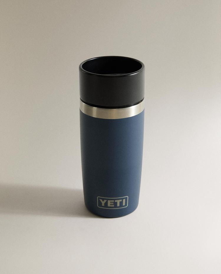 YETI STEEL THERMAL BOTTLE