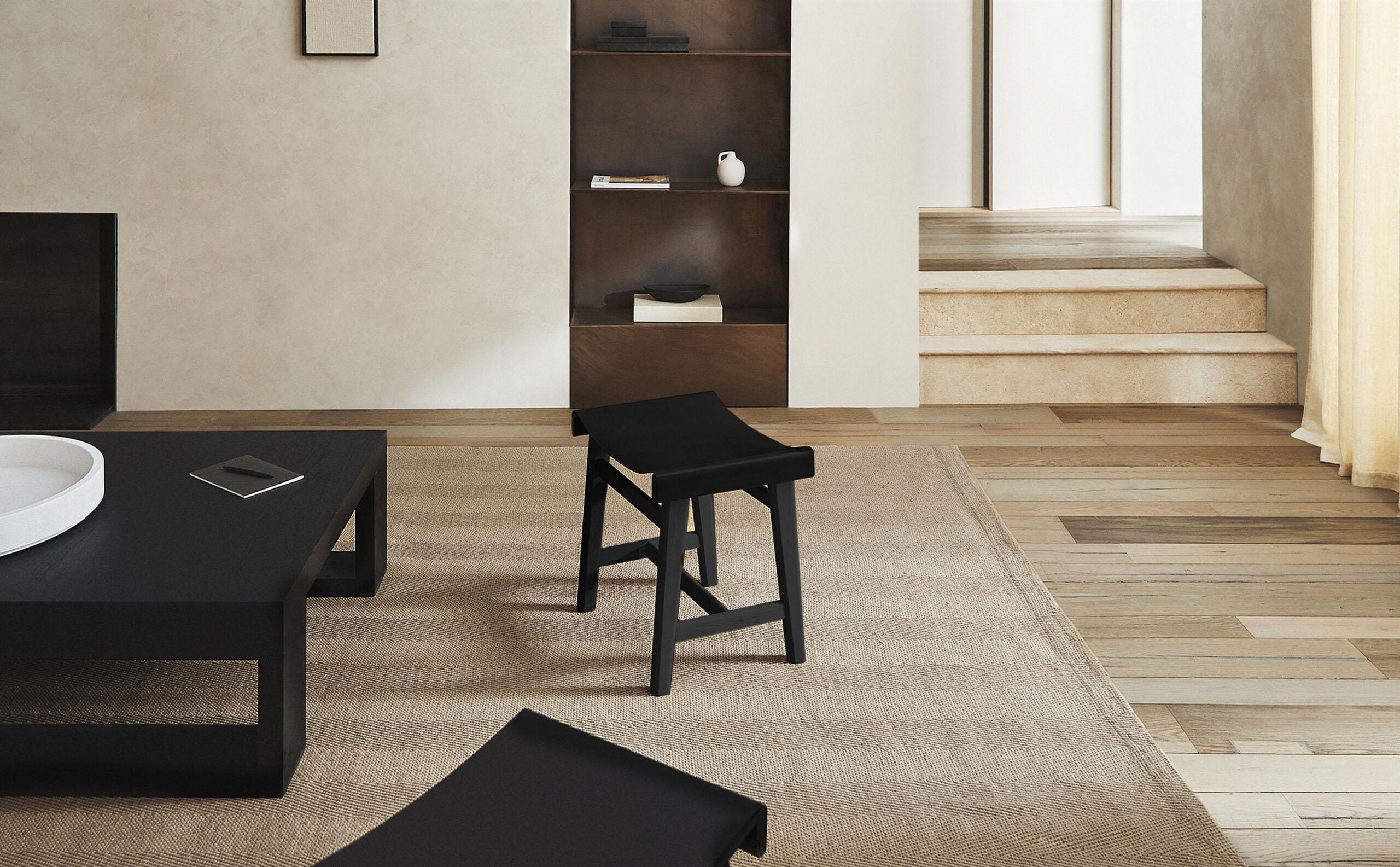 RUG 02